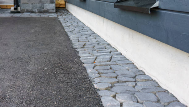 Portage, IN Driveway Pavers Company